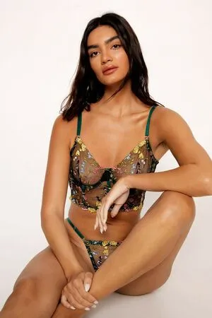 Zoe Severini OnlyFans Leaked Free Thumbnail Picture - #jv91feNCdv