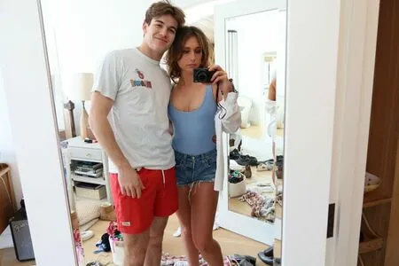 Zoe Simmons OnlyFans Leaked Free Thumbnail Picture - #5poWdBLJU1
