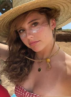 Zoe Simmons OnlyFans Leaked Free Thumbnail Picture - #JHWIp96wCo