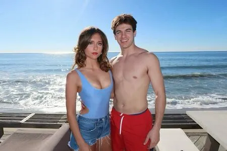 Zoe Simmons OnlyFans Leaked Free Thumbnail Picture - #OxaA9MY9F2