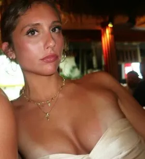 Zoe Simmons OnlyFans Leaked Free Thumbnail Picture - #jkH8sv34M1