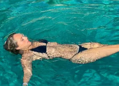 Zoe Simmons OnlyFans Leaked Free Thumbnail Picture - #lztr1OUPCp