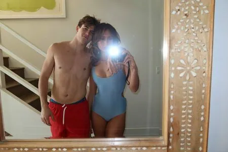 Zoe Simmons OnlyFans Leaked Free Thumbnail Picture - #uVlmBXkILk