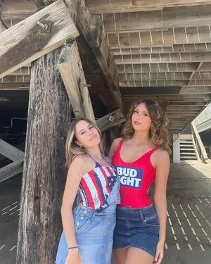 Zoe Simmons OnlyFans Leaked Free Thumbnail Picture - #wBnNmlQdOB