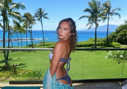 Zoe Simmons OnlyFans Leaked Free Thumbnail Picture - #wOKXgLfEwF