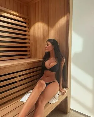 Zoe Skogen OnlyFans Leaked Free Thumbnail Picture - #7ebuNcweUt