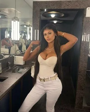 Zoe Skogen OnlyFans Leaked Free Thumbnail Picture - #hPf01L2RCQ