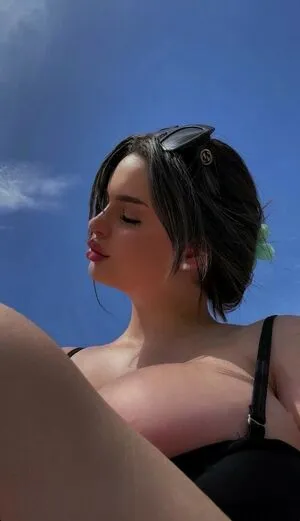Zoe Smethurst OnlyFans Leaked Free Thumbnail Picture - #P1dueNbK48