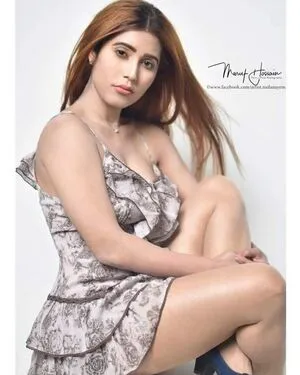 Zoe Sparks OnlyFans Leaked Free Thumbnail Picture - #JyGpHrpgSK