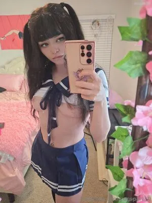 Zoe Sparks OnlyFans Leaked Free Thumbnail Picture - #axaU6nNBUj