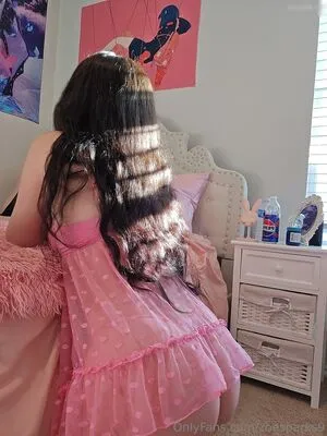 Zoe Sparks OnlyFans Leaked Free Thumbnail Picture - #rt0DoQ42jX