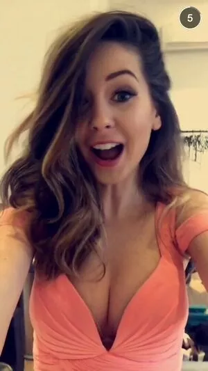 Zoe Sugg OnlyFans Leaked Free Thumbnail Picture - #BHP804YdAc