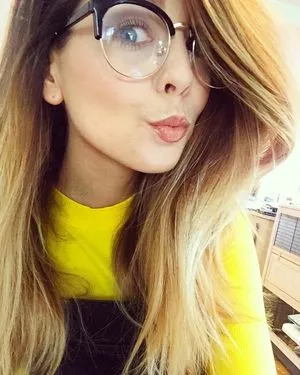 Zoe Sugg OnlyFans Leaked Free Thumbnail Picture - #urMn31UpsG