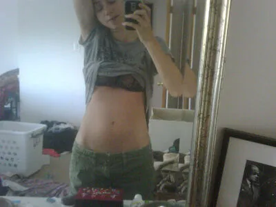 Zoe Swicord Kazan OnlyFans Leaked Free Thumbnail Picture - #BPIpLa5NH6