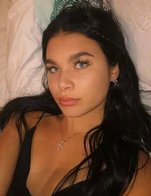 Zoe Taylor OnlyFans Leaked Free Thumbnail Picture - #eEu07eYpGO