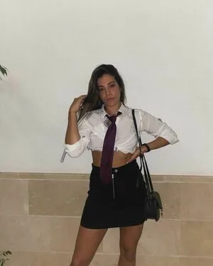 Zoe Turnes OnlyFans Leaked Free Thumbnail Picture - #CWwcfsshgK