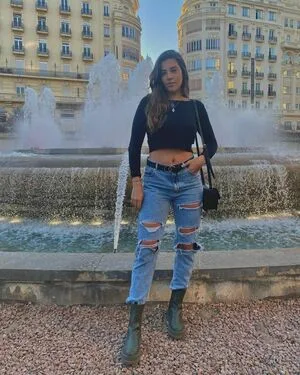 Zoe Turnes OnlyFans Leaked Free Thumbnail Picture - #HczOWWdmLF
