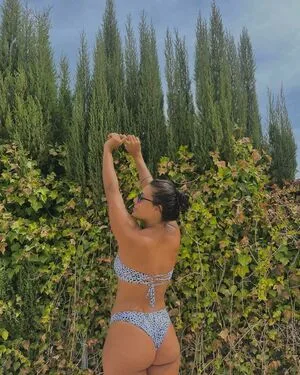 Zoe Turnes OnlyFans Leaked Free Thumbnail Picture - #zSFpsOC2Jd