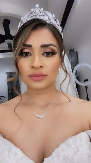Zoe Victoria Suazo OnlyFans Leaked Free Thumbnail Picture - #JTwcLBRmw7