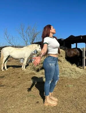 Zoe Victoria Suazo OnlyFans Leaked Free Thumbnail Picture - #QsSyl38Ab1