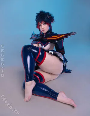 Zoe Volf OnlyFans Leaked Free Thumbnail Picture - #17z0RZNORQ