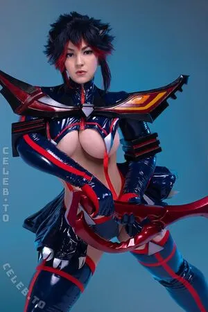 Zoe Volf OnlyFans Leaked Free Thumbnail Picture - #BNiEEWus1Y