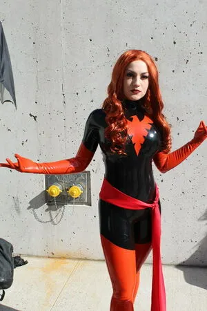 Zoe Volf OnlyFans Leaked Free Thumbnail Picture - #JIeU9I7LXy