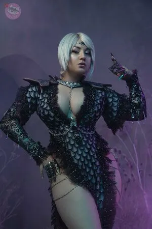 Zoe Volf OnlyFans Leaked Free Thumbnail Picture - #KEbpMEgANx