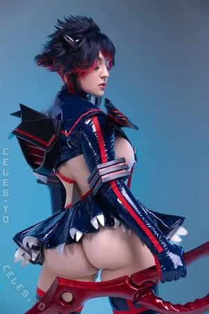 Zoe Volf OnlyFans Leaked Free Thumbnail Picture - #e3ZoWEWukh