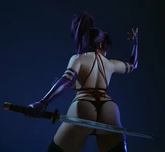 Zoe Volf OnlyFans Leaked Free Thumbnail Picture - #z79xdQwr6b