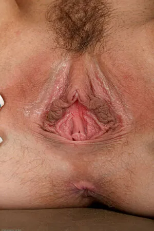 Zoe Voss OnlyFans Leaked Free Thumbnail Picture - #88YSIRjeVR