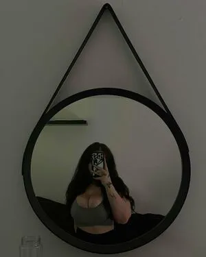 Zoe Vwd OnlyFans Leaked Free Thumbnail Picture - #7vslRllZ81