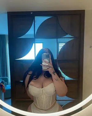 Zoe Vwd OnlyFans Leaked Free Thumbnail Picture - #Jj3yhfCKUh