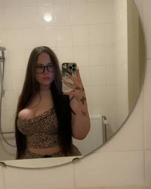 Zoe Vwd OnlyFans Leaked Free Thumbnail Picture - #VpflIomamE