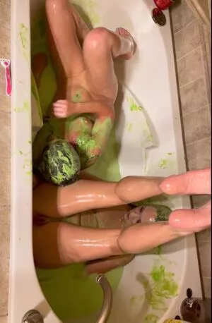 Zoe Wild XX OnlyFans Leaked Free Thumbnail Picture - #2wylU58EOS