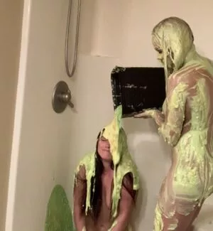 Zoe Wild XX OnlyFans Leaked Free Thumbnail Picture - #cgp8II6eD9