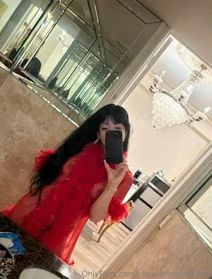 Zoe Xoxo OnlyFans Leaked Free Thumbnail Picture - #14tiVLl6FW