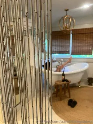 Zoe Xoxo OnlyFans Leaked Free Thumbnail Picture - #7uMcAWlVwR