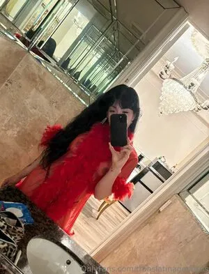 Zoe Xoxo OnlyFans Leaked Free Thumbnail Picture - #DMe7cJY9mw