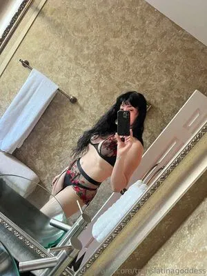 Zoe Xoxo OnlyFans Leaked Free Thumbnail Picture - #Q8xqwYJ1ui