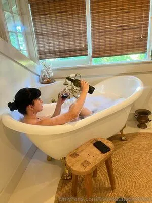 Zoe Xoxo OnlyFans Leaked Free Thumbnail Picture - #afLFytjwzf