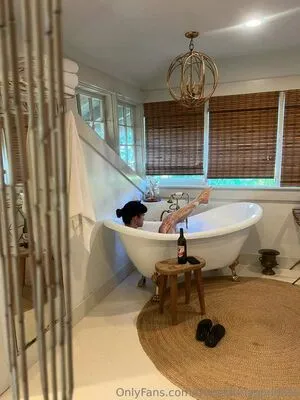 Zoe Xoxo OnlyFans Leaked Free Thumbnail Picture - #kzasItNFQV