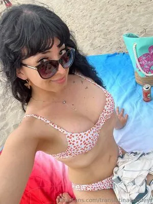 Zoe Xoxo OnlyFans Leaked Free Thumbnail Picture - #o8gn73IaPD