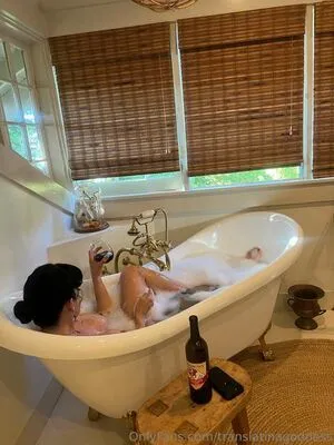 Zoe Xoxo OnlyFans Leaked Free Thumbnail Picture - #qTkNC5QVzB