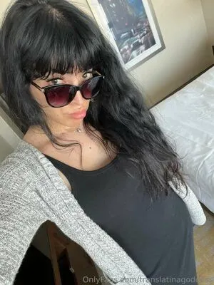 Zoe Xoxo OnlyFans Leaked Free Thumbnail Picture - #tQlhhIIT73