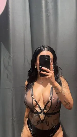 Zoe Xuereb OnlyFans Leaked Free Thumbnail Picture - #yqW14xjtlQ
