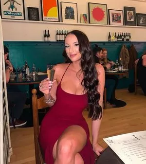 Zoe Zielke OnlyFans Leaked Free Thumbnail Picture - #tAwV8SxKWi