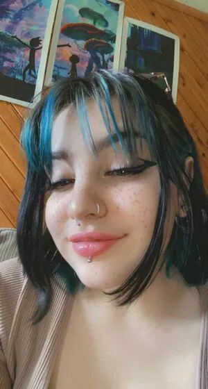 Zoe19903 OnlyFans Leaked Free Thumbnail Picture - #A5vjQvQ8Ag