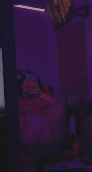 Zoe19903 OnlyFans Leaked Free Thumbnail Picture - #aSQNThCyBy