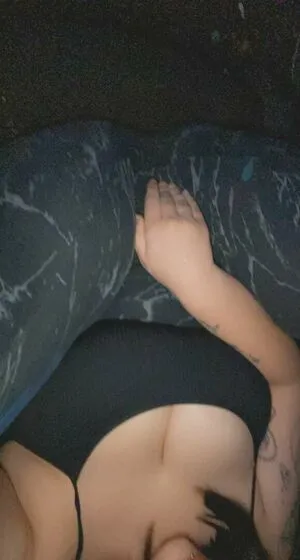 Zoe19903 OnlyFans Leaked Free Thumbnail Picture - #enshypZONG